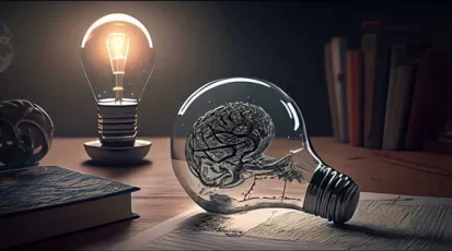 أنواع-حقوق-الملكية-الفكرية