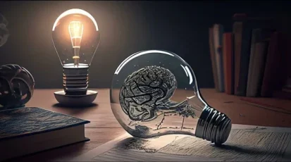 أنواع-حقوق-الملكية-الفكرية