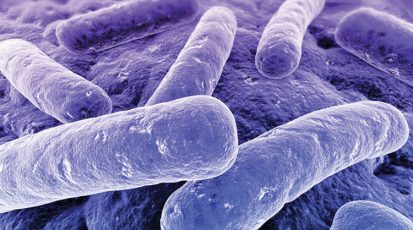 البكتيريا-وجدت-الوسائل-لتعطيل-مفعول-المضادات-الحيوية-والعالم-يشعر-بالخوف