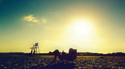 التعرض-لأشعة-الشمس-20-دقيقة-يكفي-لمد-الجسم-بحاجته-من-الفيتامين-د