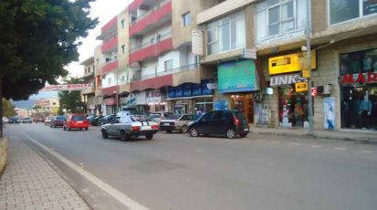 الشارع-الرئيسي