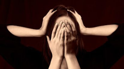 الصداع وانواعه التشخيص الاعراض الاسباب والعلاج