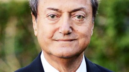 الفقيد محمود دلالِ