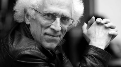 تزفيتان تودوروف