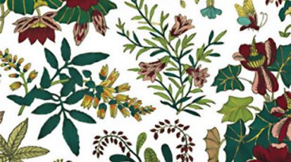 تصميم فارسي جميل