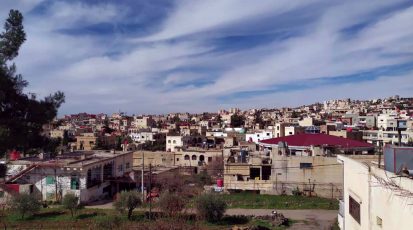 جانب-من-العمران-(1)