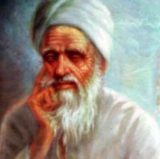 خصائص-شعر-أبو-العلاء-المعري