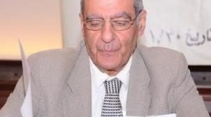 د. محمد شيا