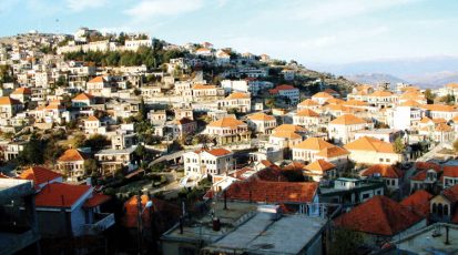 راشيا-التاريخ-أعيدوا-لها-عرسها