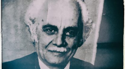 سلامة-عبيد-في-عز-عطائه