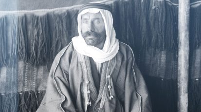 سلطان باشا