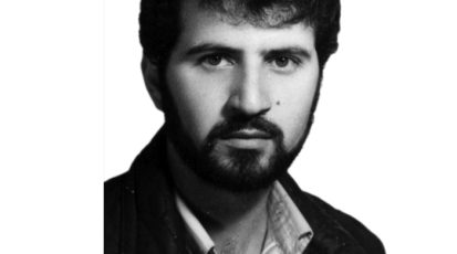 صورة-له-في-شبابه