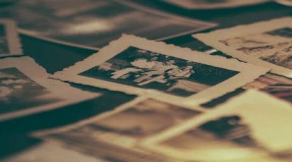 عبارات-عن-ذكريات-الماضي-الجميل-1