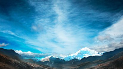 على-طريق-الحرير---محطة-دوم-لاي-حاليا-في-الصين