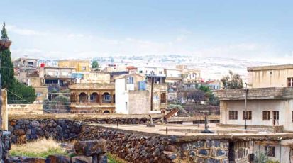 قديم-وحديثa