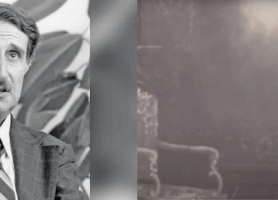 كمال-جنبلاط-وشكيب-ارسلان