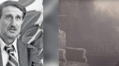 كمال-جنبلاط-وشكيب-ارسلان