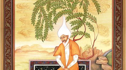 لا يجد من يحبّ الدنيا حلاوة العبادة