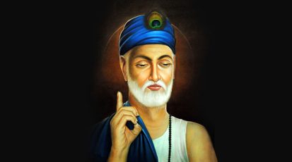 لماذا تصارع يا كبير مع كبير