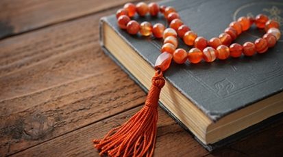 ما-حكم-الحلف-بالله-ثم-التراجع.