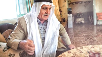 محمد-أبوهدير-مزارع-ورجل-أعمال-ناجح