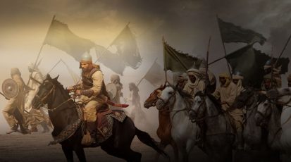 مشهد-من-فيلم---عمر