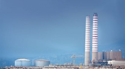 معمل-الزوق