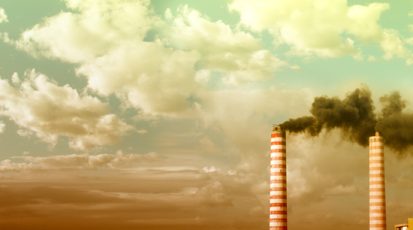 معمل-الزوق-الحراري_-نموذج-كهربائي-ملوث-وعالي-التكلفة-لن-يصمد-أمام-زحف-الطاقةالبديلة